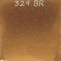 Маркер спиртовой MARKERMAN BRUSH Broad, 329 BR