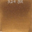 Маркер спиртовий MARKERMAN BRUSH Broad, 329 BR