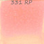 Маркер спиртовий MARKERMAN BRUSH Broad, 331 RP