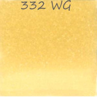 Маркер спиртовой MARKERMAN BRUSH Broad, 332 WG