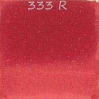 Маркер спиртовий MARKERMAN BRUSH Broad, 333 R