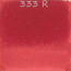 Маркер спиртовий MARKERMAN BRUSH Broad, 333 R