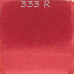 Маркер спиртовий MARKERMAN BRUSH Broad, 333 R
