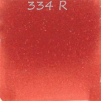 Маркер спиртовий MARKERMAN BRUSH Broad, 334 R