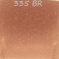 Маркер спиртовий MARKERMAN BRUSH Broad, 335 BR Маркер спиртовий MARKERMAN BRUSH Broad, 335 BR