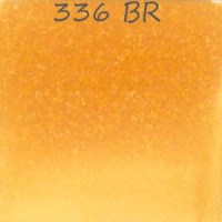 Маркер спиртовий MARKERMAN BRUSH Broad, 336 BR