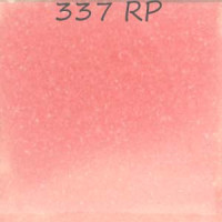 Маркер спиртовий MARKERMAN BRUSH Broad, 337 RP
