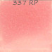 Маркер спиртовий MARKERMAN BRUSH Broad, 337 RP