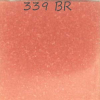 Маркер спиртовой MARKERMAN BRUSH Broad, 339 BR