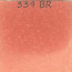 Маркер спиртовий MARKERMAN BRUSH Broad, 339 BR