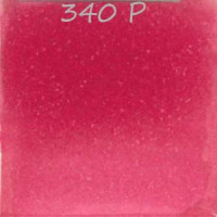 Маркер спиртовой MARKERMAN BRUSH Broad, 340 P