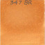 Маркер спиртовий MARKERMAN BRUSH Broad, 347 BR