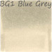 Маркер спиртовой MARKERMAN BRUSH Broad, BG1 Blue Grey