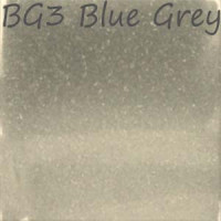Маркер спиртовий MARKERMAN BRUSH Broad, BG3 Blue Grey