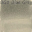 Маркер спиртовий MARKERMAN BRUSH Broad, BG3 Blue Grey