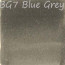 Маркер спиртовий MARKERMAN BRUSH Broad, BG7 Blue Grey