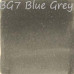 Маркер спиртовой MARKERMAN BRUSH Broad, BG7 Blue Grey