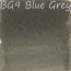 Маркер спиртовий MARKERMAN BRUSH Broad, BG9 Blue Grey