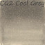 Маркер спиртовий MARKERMAN BRUSH Broad, CG2 Cool Grey
