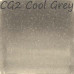 Маркер спиртовий MARKERMAN BRUSH Broad, CG2 Cool Grey