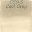 Маркер спиртовий MARKERMAN BRUSH Broad, CG05 Cool Grey