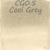 Маркер спиртовой MARKERMAN BRUSH Broad, CG05 Cool Grey