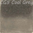 Маркер спиртовий MARKERMAN BRUSH Broad, CG5 Cool Grey