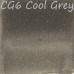 Маркер спиртовий MARKERMAN BRUSH Broad, CG6 Cool Grey