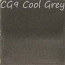 Маркер спиртовий MARKERMAN BRUSH Broad, CG9 Cool Grey