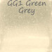 Маркер спиртовий MARKERMAN BRUSH Broad, GG1 Green Grey