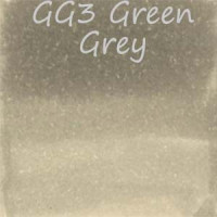 Маркер спиртовий MARKERMAN BRUSH Broad, GG3 Green Grey