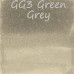 Маркер спиртовий MARKERMAN BRUSH Broad, GG3 Green Grey