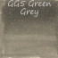 Маркер спиртовий MARKERMAN BRUSH Broad, GG5 Green Grey