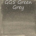Маркер спиртовий MARKERMAN BRUSH Broad, GG5 Green Grey