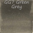Маркер спиртовий MARKERMAN BRUSH Broad, GG7 Green Grey