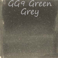 Маркер спиртовий MARKERMAN BRUSH Broad, GG9 Green Grey