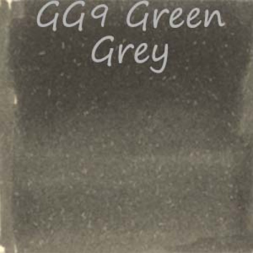 Маркер спиртовой MARKERMAN BRUSH Broad, GG9 Green Grey