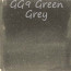 Маркер спиртовий MARKERMAN BRUSH Broad, GG9 Green Grey