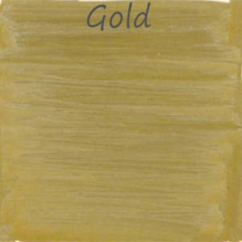 Маркер спиртовий MARKERMAN BRUSH Broad, Gold