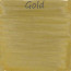 Маркер спиртовий MARKERMAN BRUSH Broad, Gold