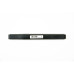 Маркер спиртовий MARKERMAN BRUSH Broad, WG1 Warm Gray