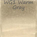 Маркер спиртовий MARKERMAN BRUSH Broad, WG1 Warm Gray