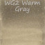 Маркер спиртовий MARKERMAN BRUSH Broad, WG2 Warm Gray