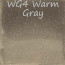 Маркер спиртовий MARKERMAN BRUSH Broad, WG4 Warm Gray
