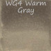 Маркер спиртовой MARKERMAN BRUSH Broad, WG4 Warm Gray