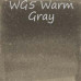 Маркер спиртовий MARKERMAN BRUSH Broad, WG5 Warm Gray