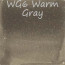 Маркер спиртовий MARKERMAN BRUSH Broad, WG6 Warm Gray