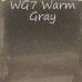 Маркер спиртовий MARKERMAN BRUSH Broad, WG7 Warm Gray