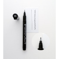 Маркер-пензель Markerman, XS