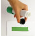 Маркер широкий POP Marker 30 мм, Зеленый
